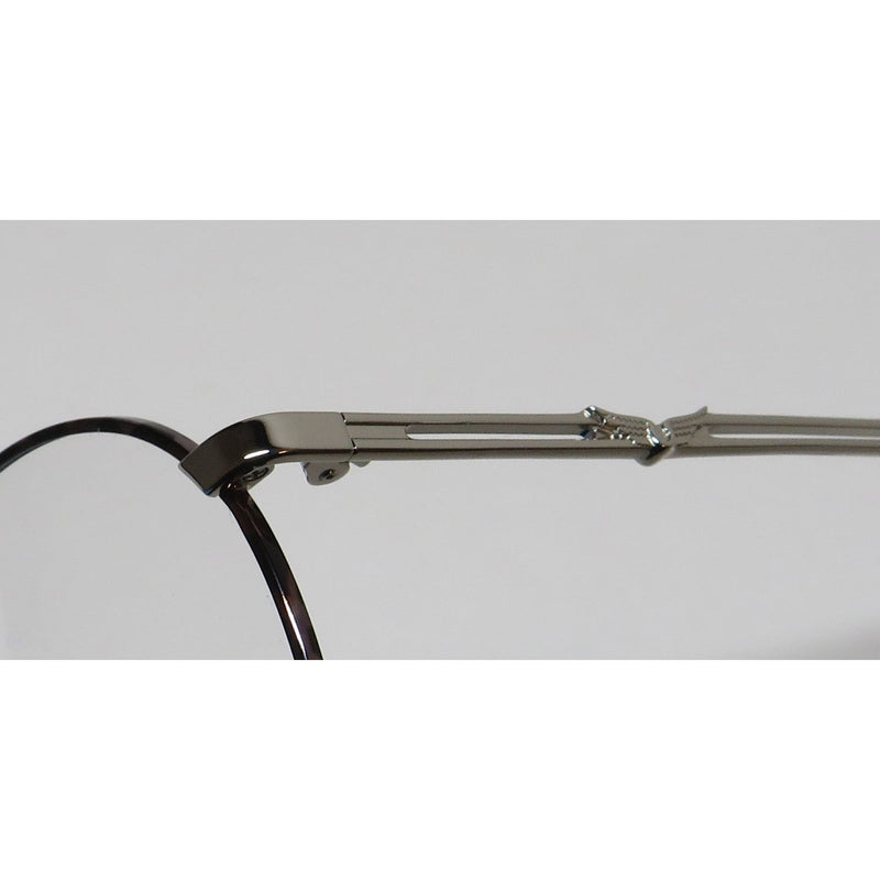 ModaFrames Zadig & Voltaire Vzv273 Eyeglasses Eyeglasses