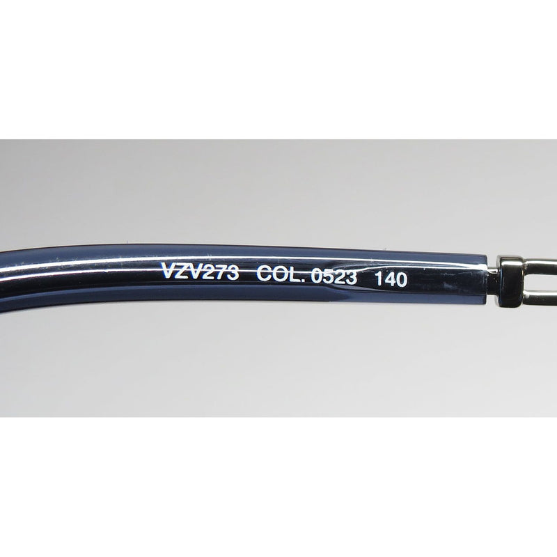 ModaFrames Zadig & Voltaire Vzv273 Eyeglasses Eyeglasses