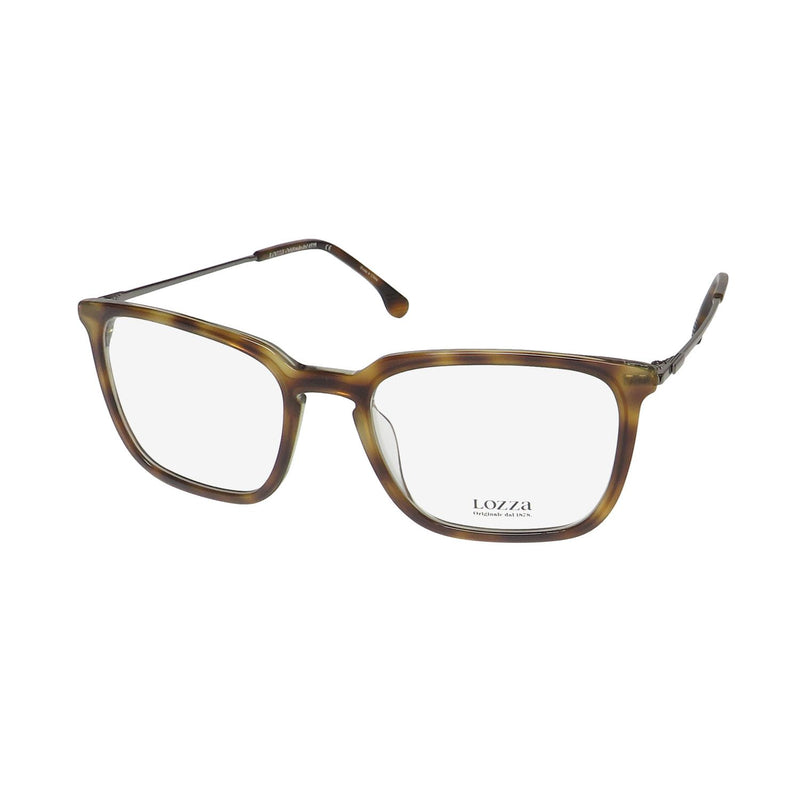 ModaFrames Lozza Vl4265 Eyeglasses Eyeglasses