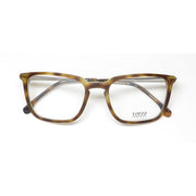 ModaFrames Lozza Vl4265 Eyeglasses Eyeglasses