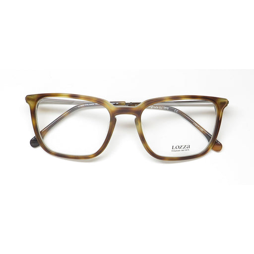 ModaFrames Lozza Vl4265 Eyeglasses Eyeglasses