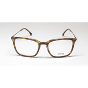 ModaFrames Lozza Vl4265 Eyeglasses Eyeglasses