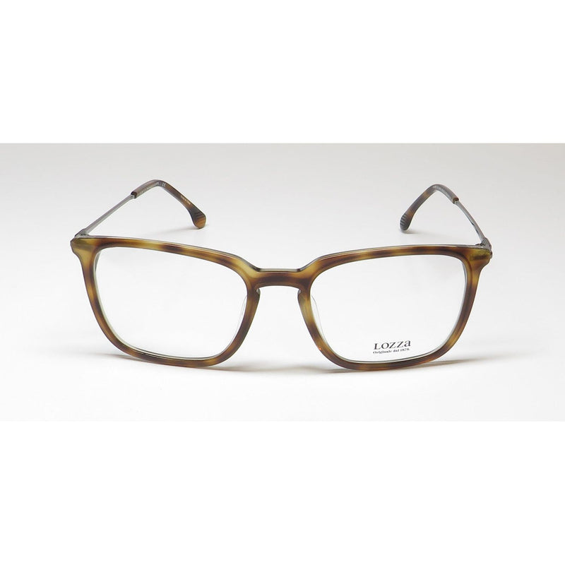 ModaFrames Lozza Vl4265 Eyeglasses Eyeglasses