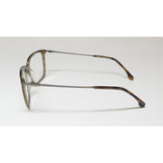 ModaFrames Lozza Vl4265 Eyeglasses Eyeglasses
