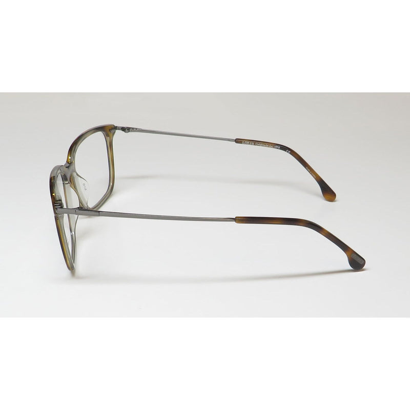ModaFrames Lozza Vl4265 Eyeglasses Eyeglasses