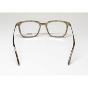 ModaFrames Lozza Vl4265 Eyeglasses Eyeglasses
