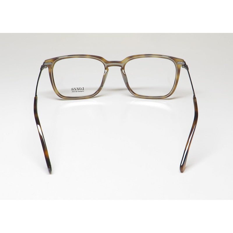 ModaFrames Lozza Vl4265 Eyeglasses Eyeglasses