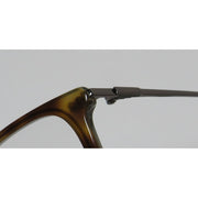 ModaFrames Lozza Vl4265 Eyeglasses Eyeglasses