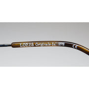 ModaFrames Lozza Vl4265 Eyeglasses Eyeglasses