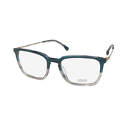 ModaFrames Lozza Vl4265 Eyeglasses Eyeglasses