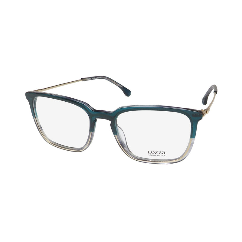 ModaFrames Lozza Vl4265 Eyeglasses Eyeglasses