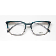 ModaFrames Lozza Vl4265 Eyeglasses Eyeglasses