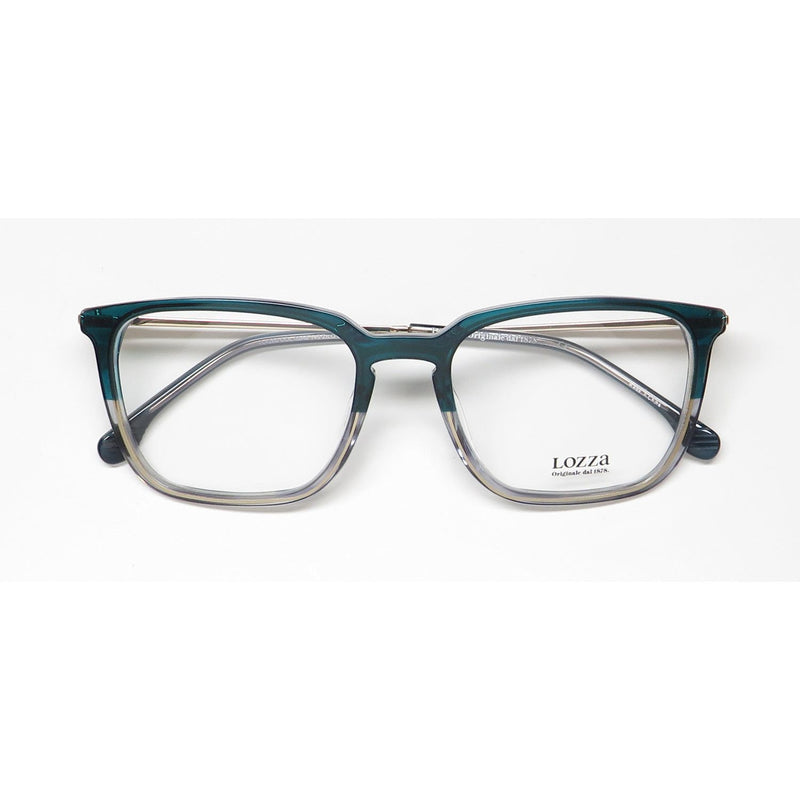 ModaFrames Lozza Vl4265 Eyeglasses Eyeglasses