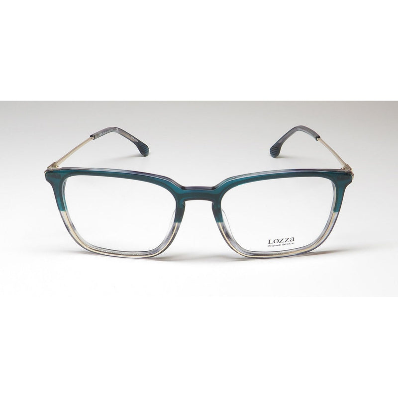 ModaFrames Lozza Vl4265 Eyeglasses Eyeglasses