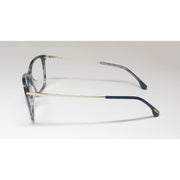 ModaFrames Lozza Vl4265 Eyeglasses Eyeglasses