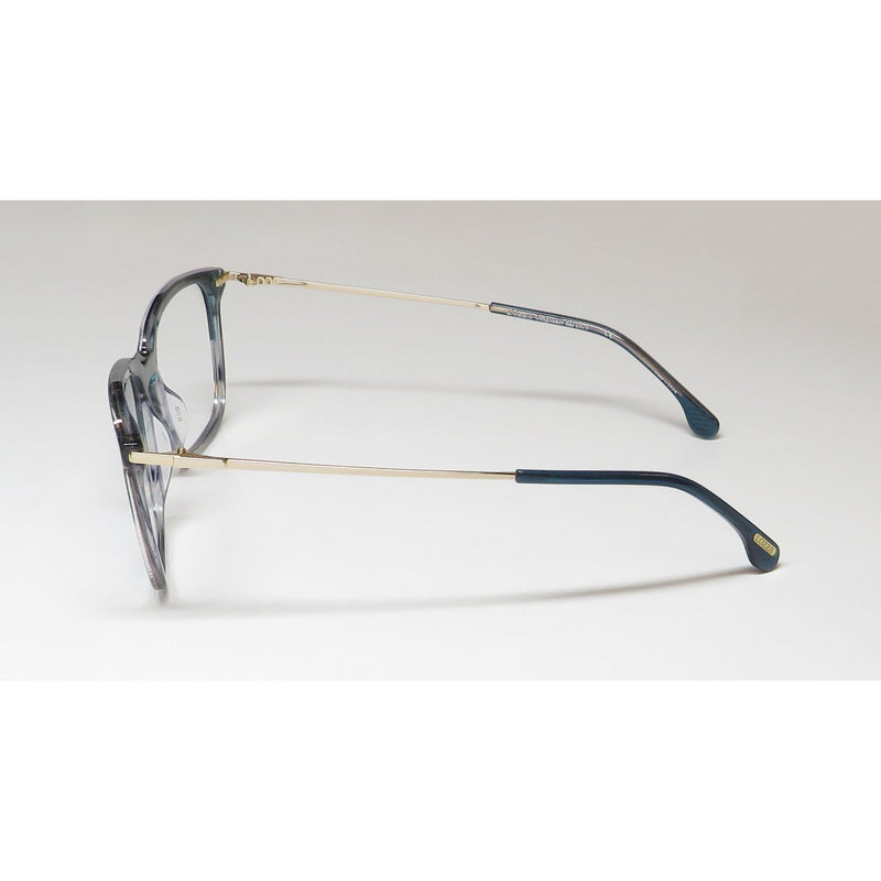 ModaFrames Lozza Vl4265 Eyeglasses Eyeglasses