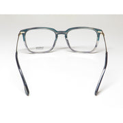 ModaFrames Lozza Vl4265 Eyeglasses Eyeglasses