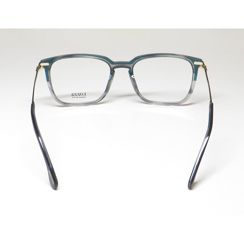 ModaFrames Lozza Vl4265 Eyeglasses Eyeglasses