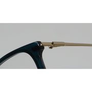 ModaFrames Lozza Vl4265 Eyeglasses Eyeglasses