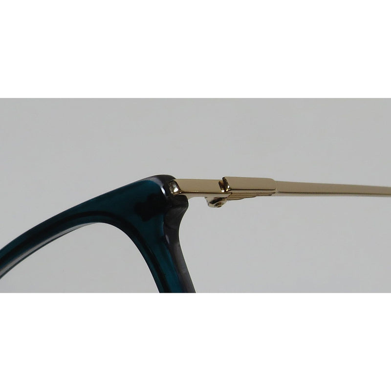 ModaFrames Lozza Vl4265 Eyeglasses Eyeglasses