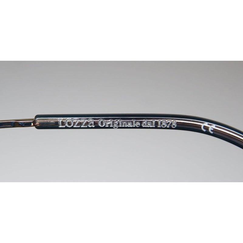 ModaFrames Lozza Vl4265 Eyeglasses Eyeglasses