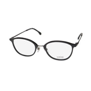 ModaFrames Lozza Vl4183 Eyeglasses Eyeglasses