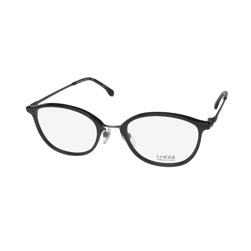 ModaFrames Lozza Vl4183 Eyeglasses Eyeglasses