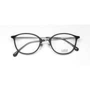 ModaFrames Lozza Vl4183 Eyeglasses Eyeglasses