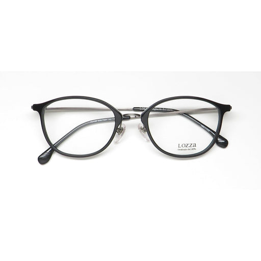 ModaFrames Lozza Vl4183 Eyeglasses Eyeglasses