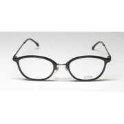ModaFrames Lozza Vl4183 Eyeglasses Eyeglasses