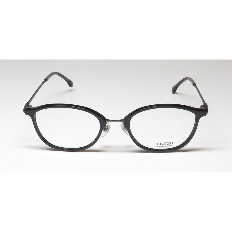 ModaFrames Lozza Vl4183 Eyeglasses Eyeglasses
