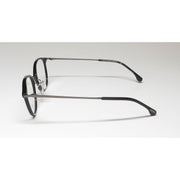 ModaFrames Lozza Vl4183 Eyeglasses Eyeglasses