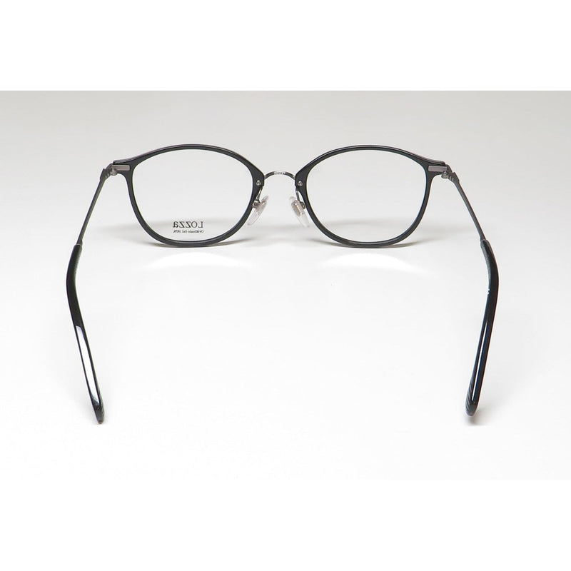 ModaFrames Lozza Vl4183 Eyeglasses Eyeglasses