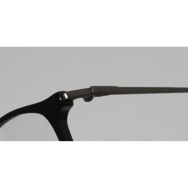 ModaFrames Lozza Vl4183 Eyeglasses Eyeglasses