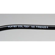 ModaFrames Lozza Vl4183 Eyeglasses Eyeglasses