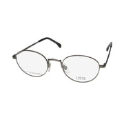ModaFrames Lozza Vl2309 Eyeglasses Eyeglasses