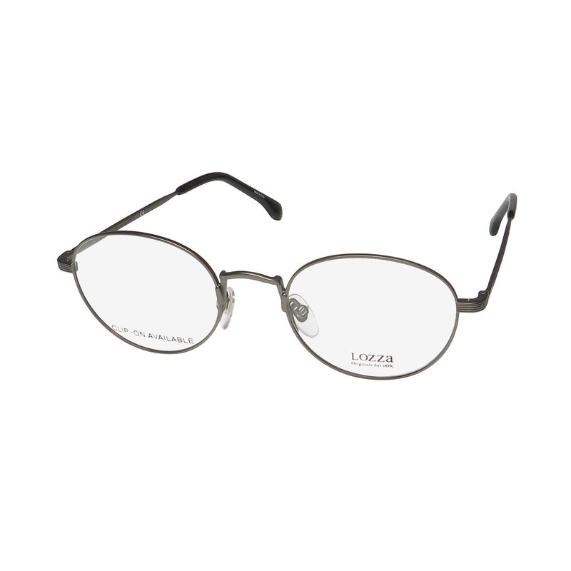 ModaFrames Lozza Vl2309 Eyeglasses Eyeglasses