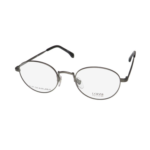 ModaFrames Lozza Vl2309 Eyeglasses Eyeglasses
