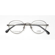 ModaFrames Lozza Vl2309 Eyeglasses Eyeglasses