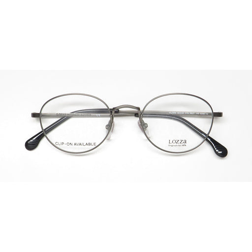 ModaFrames Lozza Vl2309 Eyeglasses Eyeglasses