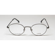 ModaFrames Lozza Vl2309 Eyeglasses Eyeglasses