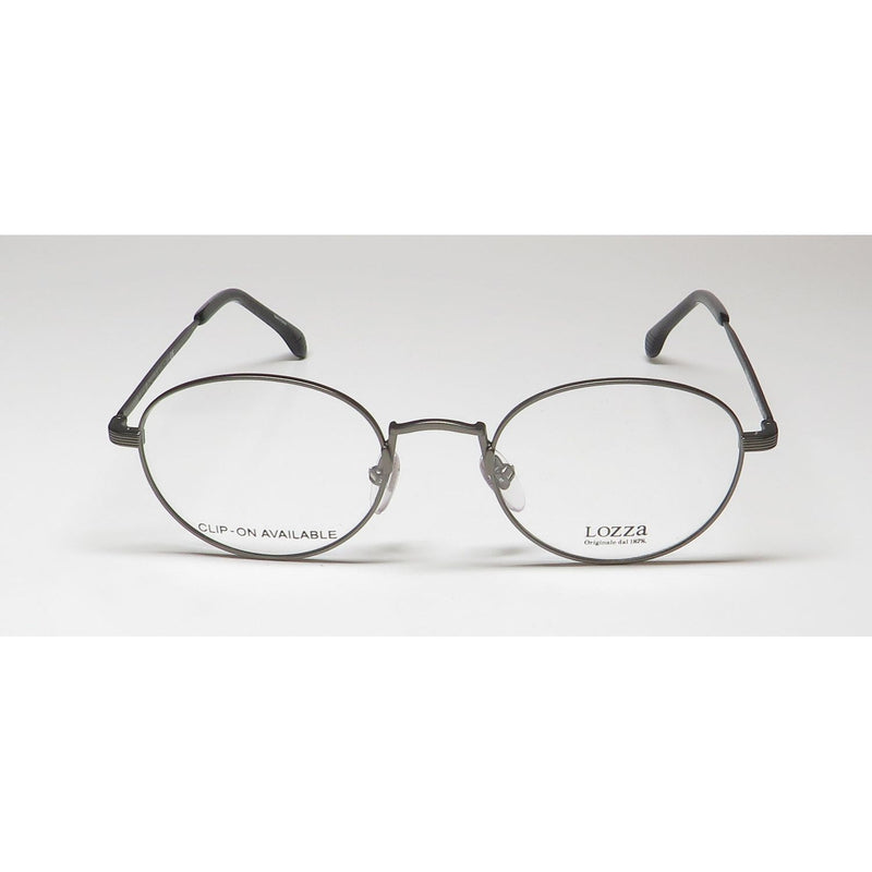 ModaFrames Lozza Vl2309 Eyeglasses Eyeglasses