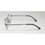 ModaFrames Lozza Vl2309 Eyeglasses Eyeglasses