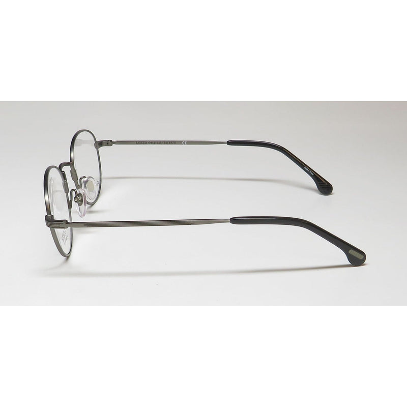 ModaFrames Lozza Vl2309 Eyeglasses Eyeglasses