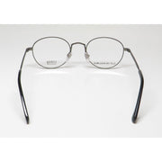 ModaFrames Lozza Vl2309 Eyeglasses Eyeglasses