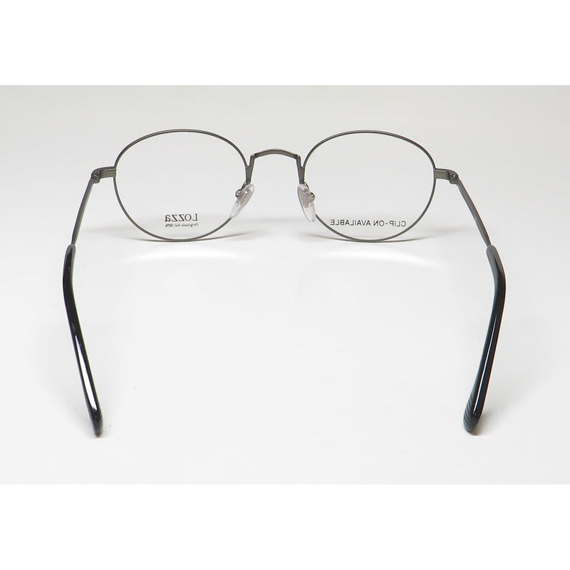 ModaFrames Lozza Vl2309 Eyeglasses Eyeglasses