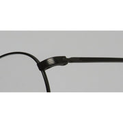 ModaFrames Lozza Vl2309 Eyeglasses Eyeglasses