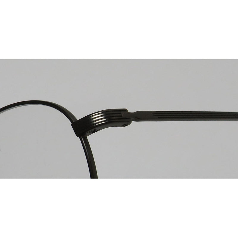 ModaFrames Lozza Vl2309 Eyeglasses Eyeglasses