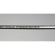 ModaFrames Lozza Vl2309 Eyeglasses Eyeglasses