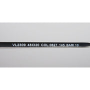 ModaFrames Lozza Vl2309 Eyeglasses Eyeglasses